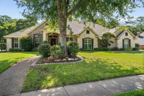 6518 Rochester Way, Tyler, TX 75703