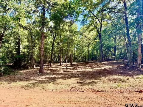 562 Brazos St, Bullard, TX 75757