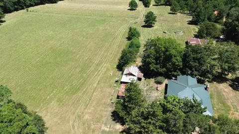 1684 Cr 1050, Crockett, TX 75835