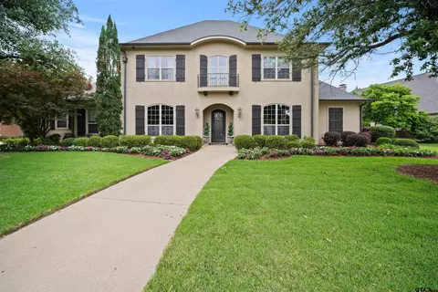6987 Canal, Tyler, TX 75703