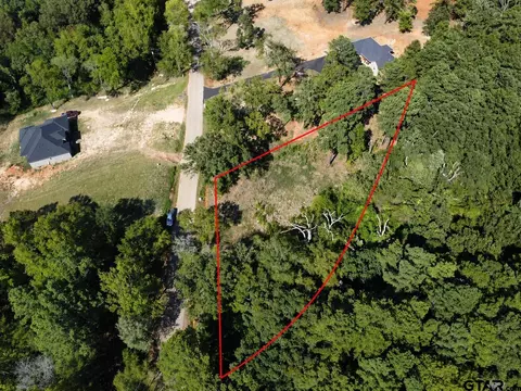 10499 County Road 1111, Tyler, TX 75704