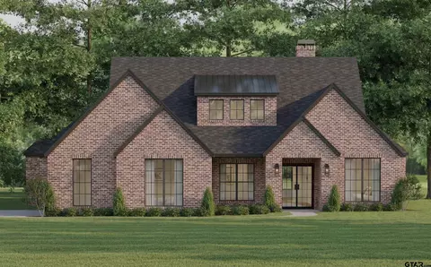 12432 Madison Xing, Bullard, TX 75757