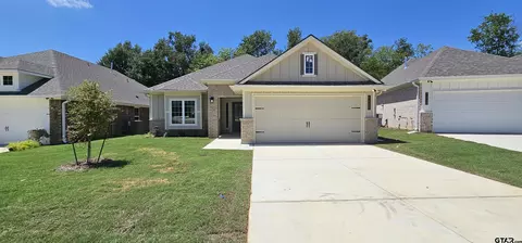 7023 Cottage Sq, Tyler, TX 75703
