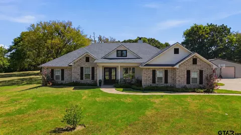 575 Kwando, Bullard, TX 75757