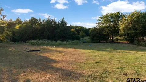 0 Fm 314, Brownsboro, TX 75756