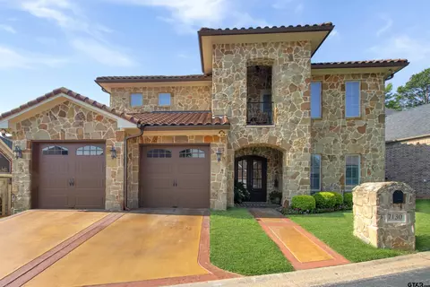 7130 Holly Square Ct, Tyler, TX 75703