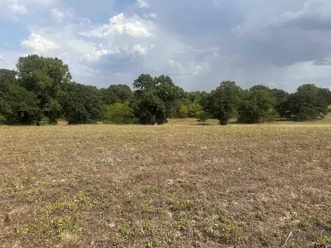 tbd 3520 Tract 1, Brownsboro, TX 75756