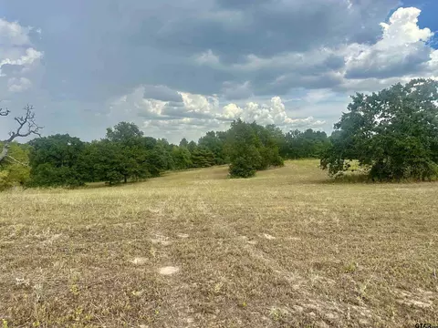 tbd 3520 Tract 2, Brownsboro, TX 75756