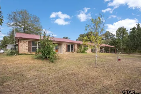 5015 Fm 726, Gilmer, TX 75645