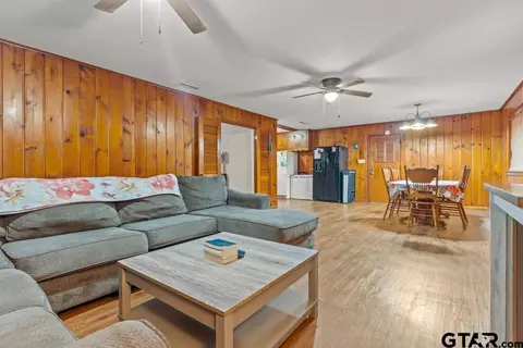 Other - 1112 Pine St, Gilmer, TX 75644 photo 1 of 3