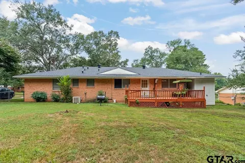 Other - 1112 Pine St, Gilmer, TX 75644 photo 3 of 3