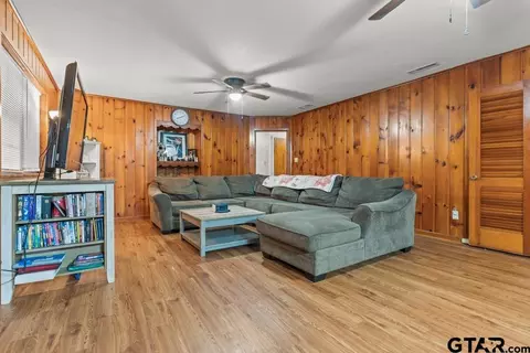 Other - 1112 Pine St, Gilmer, TX 75644 photo 2 of 3