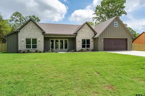 14009 Hidden Brook Ln, Flint, TX 75762
