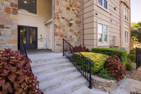 3351 Cascades Ct UNIT 322, Tyler, TX 75709