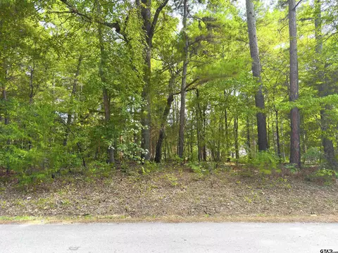 534 Caroline Ln, Bullard, TX 75757