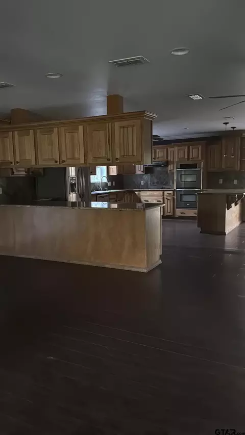 Kitchen - 201 Piney Loop, Marshall, TX 75670 photo 1 of 5