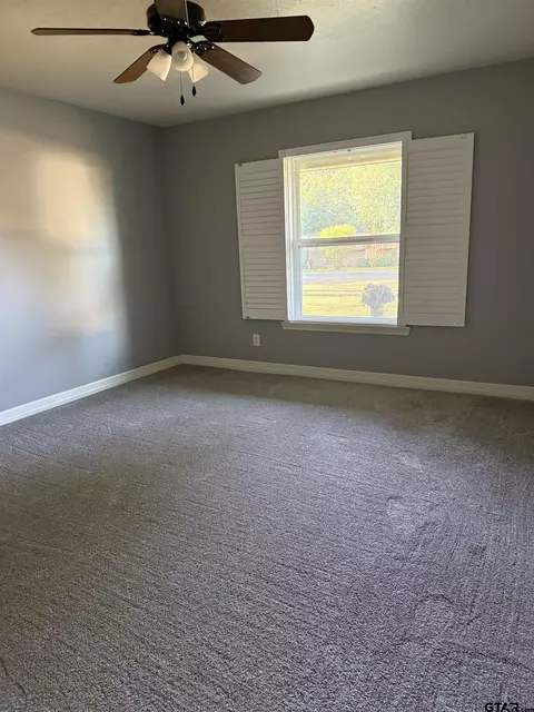 Bedroom - 201 Piney Loop, Marshall, TX 75670 photo 1 of 4
