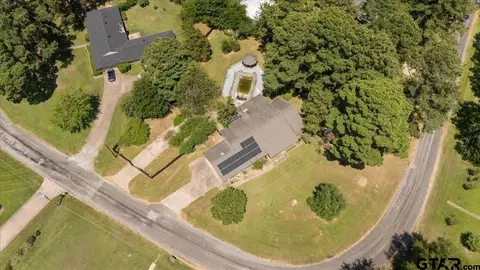 View/Area - 201 Piney Loop, Marshall, TX 75670 photo 2 of 2