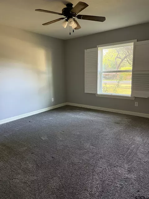 Bedroom - 201 Piney Loop, Marshall, TX 75670 photo 2 of 4