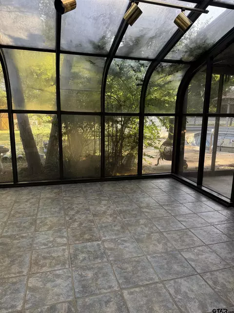Other - 201 Piney Loop, Marshall, TX 75670 photo 1 of 3