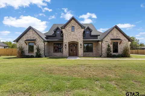 12307 Madison Xing, Bullard, TX 75757