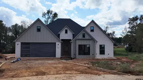 13811 Luka Ln, Tyler, TX 75704