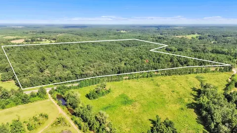 tbd 97- Ac Fm 3231, Beckville, TX 75631