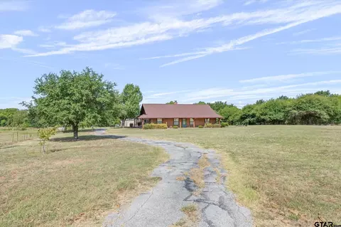 9150 State Highway 198, Canton, TX 75103