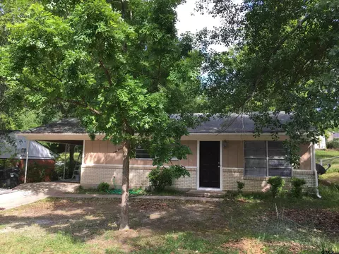 2011 Lee St, Tyler, TX 75702