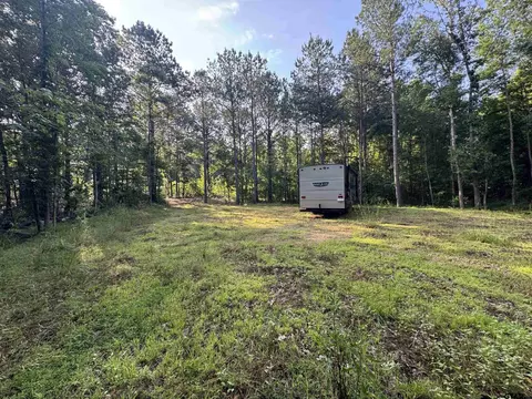 tbd Fm 2879, Longview, TX 75605 photo 4