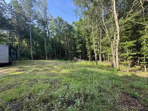 tbd Fm 2879, Longview, TX 75605 photo 3