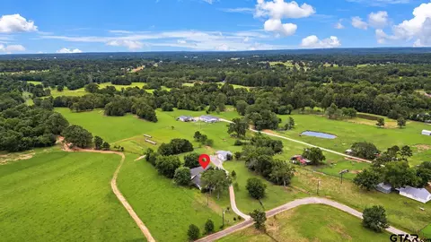 20272 Cr 4126, Lindale, TX 75771