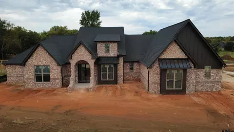 12289 Madison Xing, Bullard, TX 75757