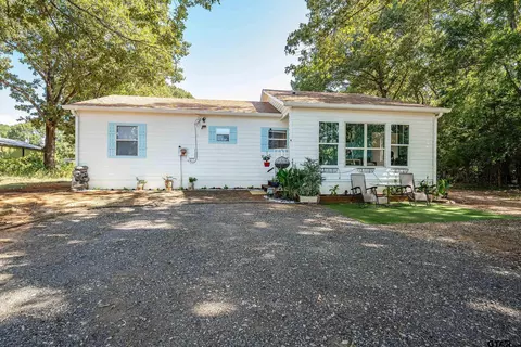 629 El Paso, Bullard, TX 75757