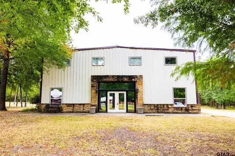 6945 Fm 115, Scroggins, TX 75480