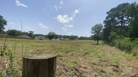 tbd Cr 2144, Troup, TX 75789
