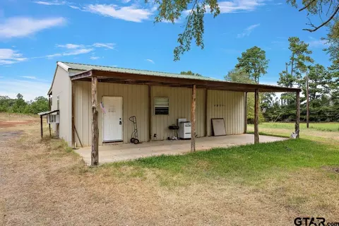1740 Cr 4701, Troup, TX 75789