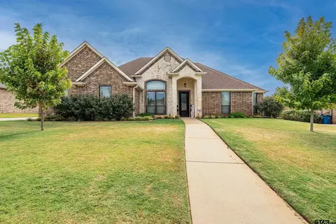 21327 Boone, Bullard, TX 75757