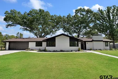18419 Michael Dr, Whitehouse, TX 75791