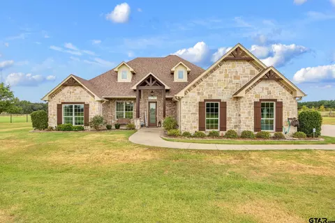 10788 Fm 344 W, Bullard, TX 75757