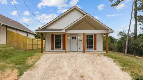 22508 Dogwood Trl, Flint, TX 75762