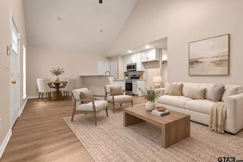 22508 Dogwood Trl, Flint, TX 75762