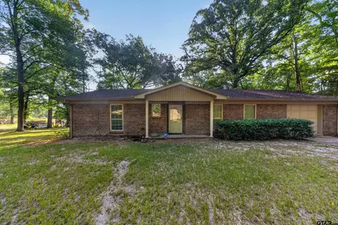 11095 Cr 2249, Tyler, TX 75707
