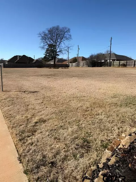 399 Maji Rd, Whitehouse, TX 75791