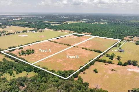 000 Fm 148 # A, Scurry, TX 75158