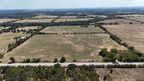 000 Fm 148 # B, Scurry, TX 75158