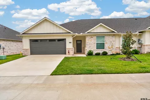 6030 Hamilton Meadows Way, Tyler, TX 75703