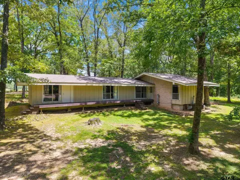 106 Lively, Mount Pleasant, TX 75455