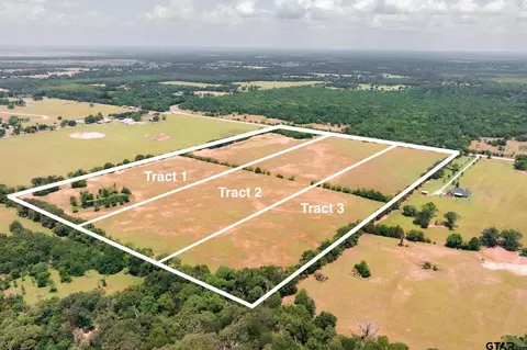 0002 Fm 148, Scurry, TX 75158