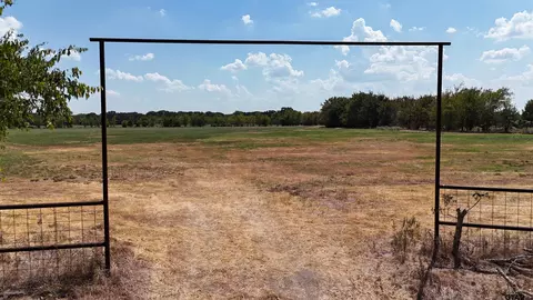 0001 Fm 148, Scurry, TX 75158